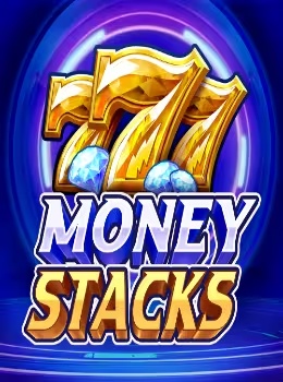 Money Stacks game