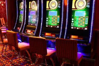 fifty-six platform dashboard showing sportsbook, live dealer, and slots verticals