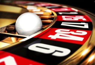 fifty-six featured game showcase